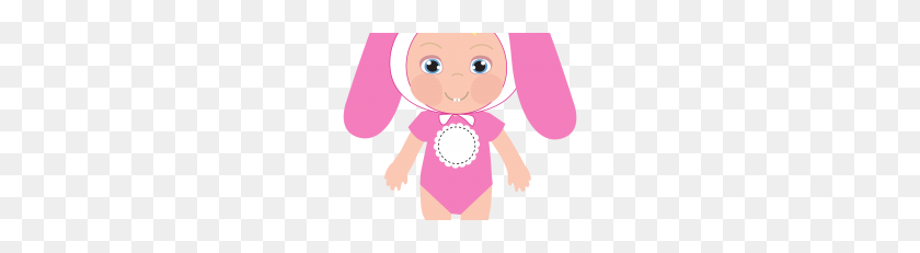 228x171 Baby Girl Png Picture - Baby Girl PNG