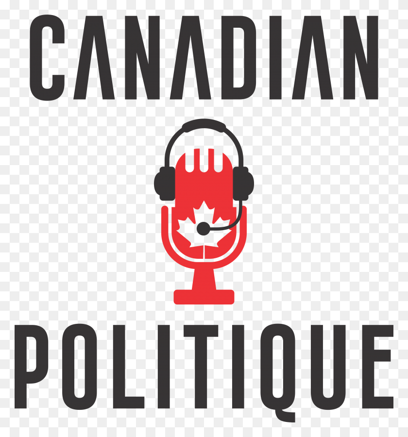 3000x3233 Baby, It's Cold Outside Canadian Politique - Baby Its Cold Outside Clipart