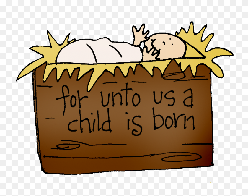 1066x825 Baby Jesus Png High Quality Image - Baby Jesus PNG