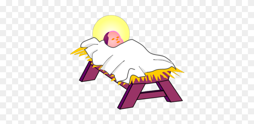 418x352 Младенец Иисус Png Изображение Фона Png Искусства - Младенец Иисус Png