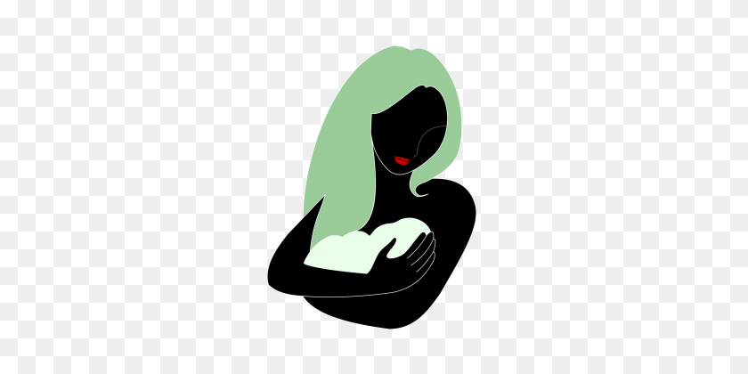 360x360 Baby Mom Png Images Vectors And Free Download - Mother PNG