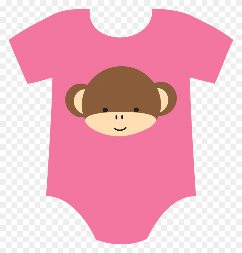 1350x1415 Baby Onesies Clipart She's Crafty Baby, Baby - Baby Dress Clipart