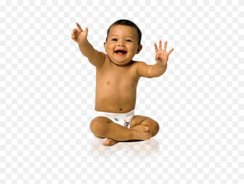 432x576 Baby Png Images Transparent - Baby PNG