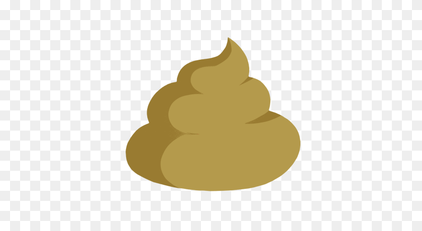 400x400 Baby Poop Color What Does It Mean And When To Seek Help - Shit Clipart