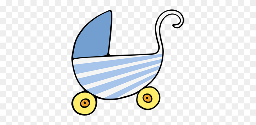 Baby rattle - find and download best transparent png clipart images at