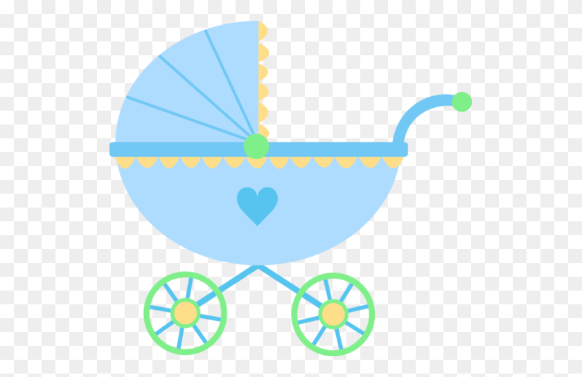 523x485 Baby Rattle Clipart - Crib Clipart