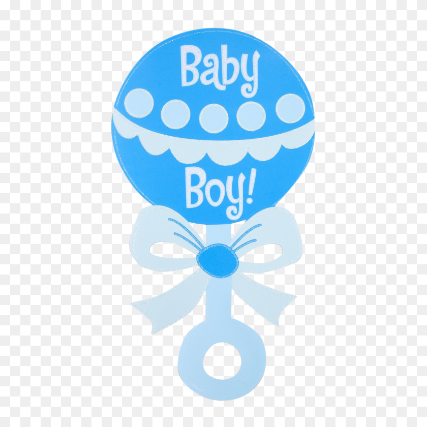1600x1600 Baby Rattle Download Transparent Png Image Png Arts - Baby Rattle PNG