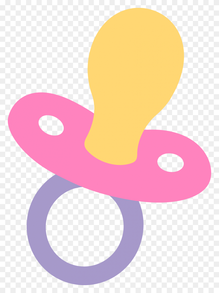 830x1129 Baby Rattle Png Download Image Png Arts - Baby Rattle PNG
