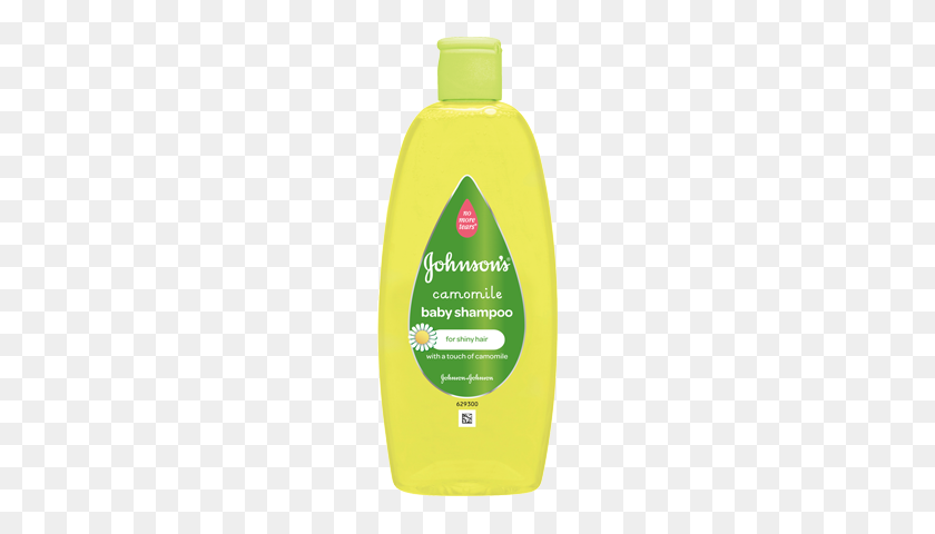 420x420 Baby Shampoo Baby - Thought Bubble PNG