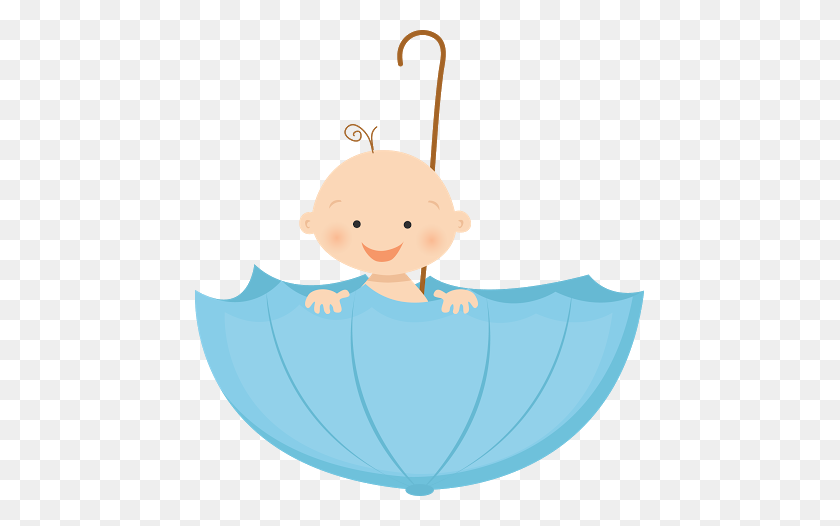 449x466 Baby Shower Baby, Baby Shower - Shower PNG