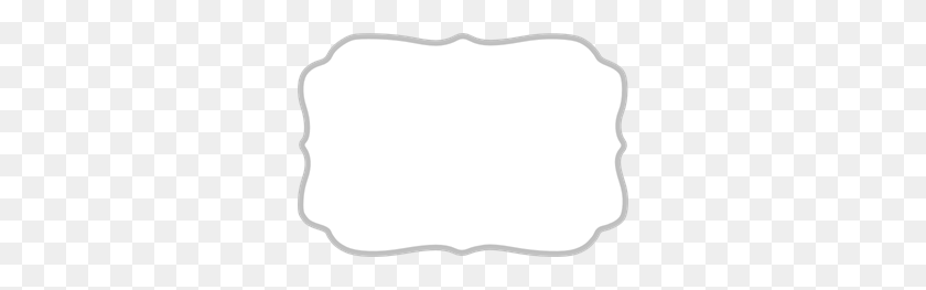 300x203 Baby Shower Label Png Clip Arts For Web - Baby Shower PNG