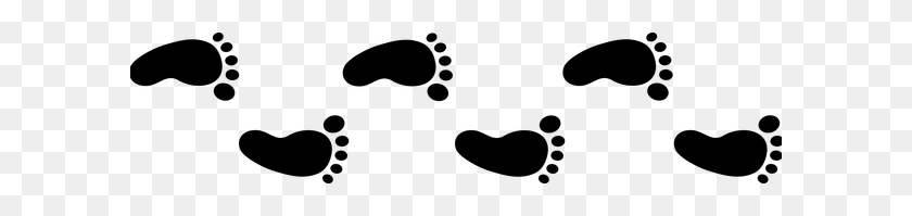 600x139 Baby Step Png Transparent Baby Step Images - Steps PNG