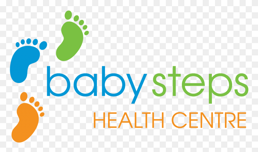 1500x836 Baby Steps Png Transparent Images, Pictures, Photos Png Arts - Steps PNG