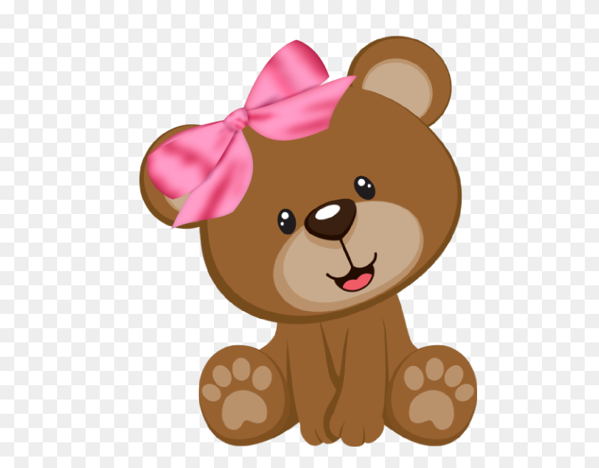 Baby Stuff Baby Bear Baby Bear Png Stunning Free Transparent Png Clipart Images Free Download