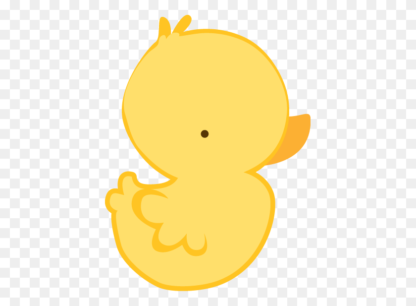 415x557 Baby Things Baby, Baby - Quack Clipart