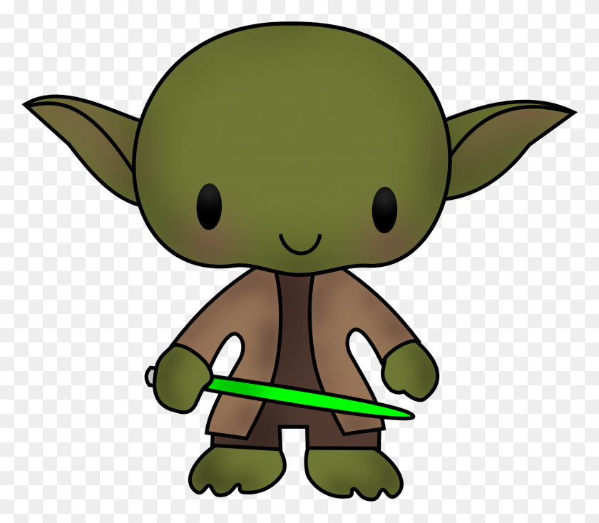 1501x1297 Baby Yoda Png Transparent Baby Yoda Images - Yoda PNG