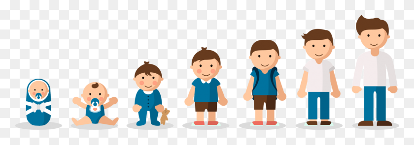 1328x401 Babysitting Pictures Group With Items - Babysitting Clipart