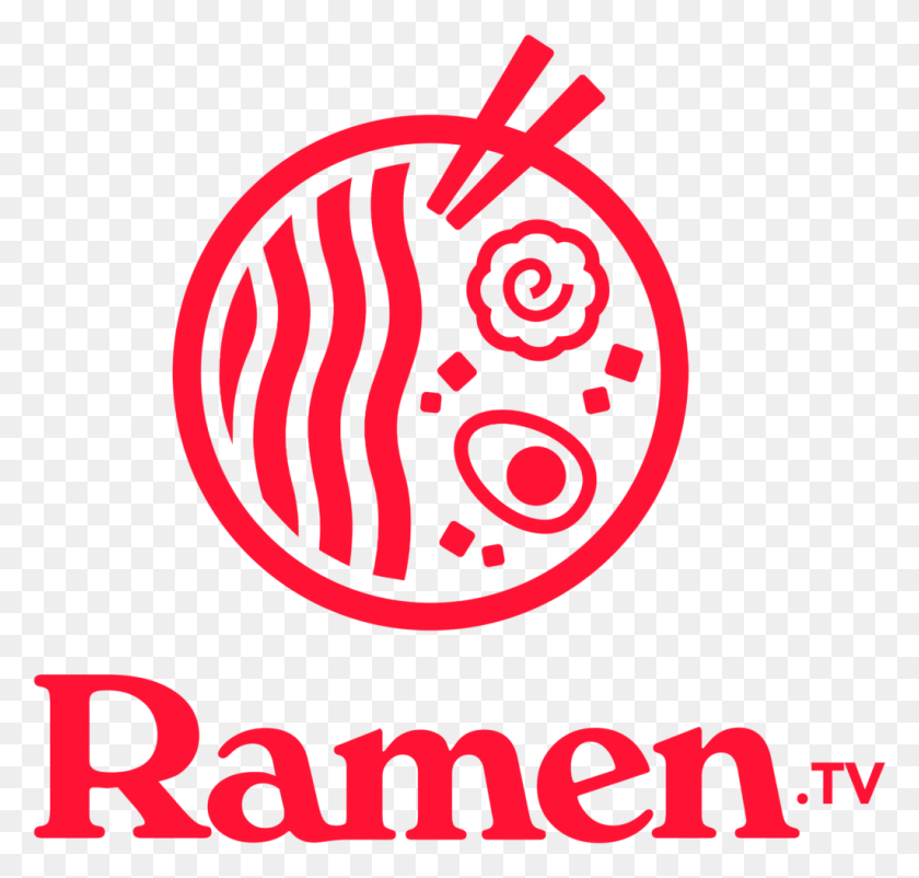 1024x975 Bacardi Cóctel Lecciones De Ramen Tv - Bacardi Logo Png