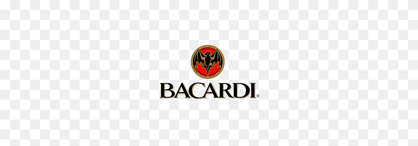 233x233 Bacardi Mavsocial - Логотип Bacardi Png