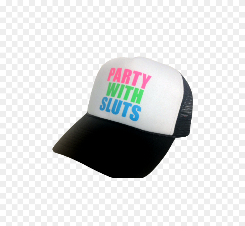 590x714 Bachelor Party Hats Funny - Funny Hat PNG