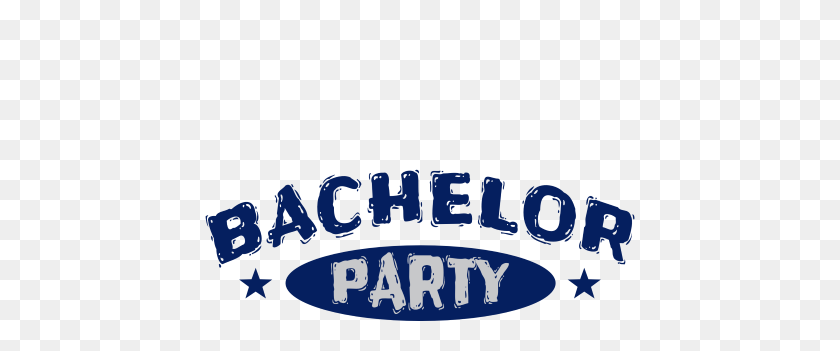 480x291 Bachelor Party Wedding Party And Wedding - Bachelor Party Clip Art