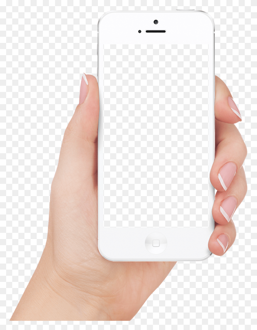 1156x1508 Back Iphone Transparent Png - Back Of Hand PNG