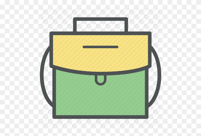 512x512 Back To School, Backpack, Bag, Book Bag, School Bag, School - School Supplies PNG
