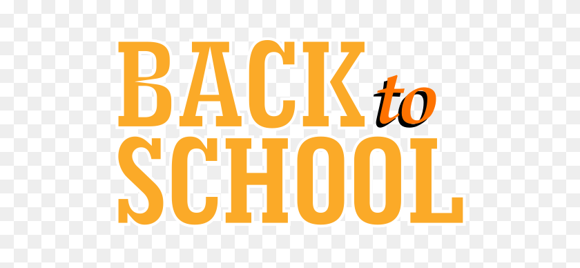 586x328 Back To School Bravo Tv Official Site - Back To School PNG