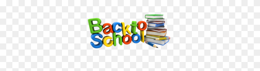300x169 Back To School Checklist Island Park Elementary Pta - Welcome To First Grade Clipart