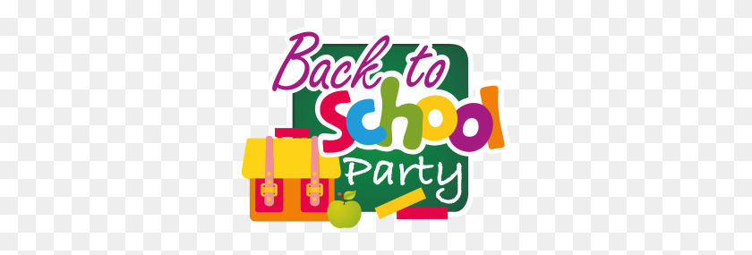 300x225 Back To School Clipart June - First Day Of School Clipart