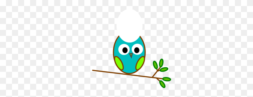 297x264 Back To School Owl Clip Art, Best Smart Owl Clip Art - Smart Owl Clipart