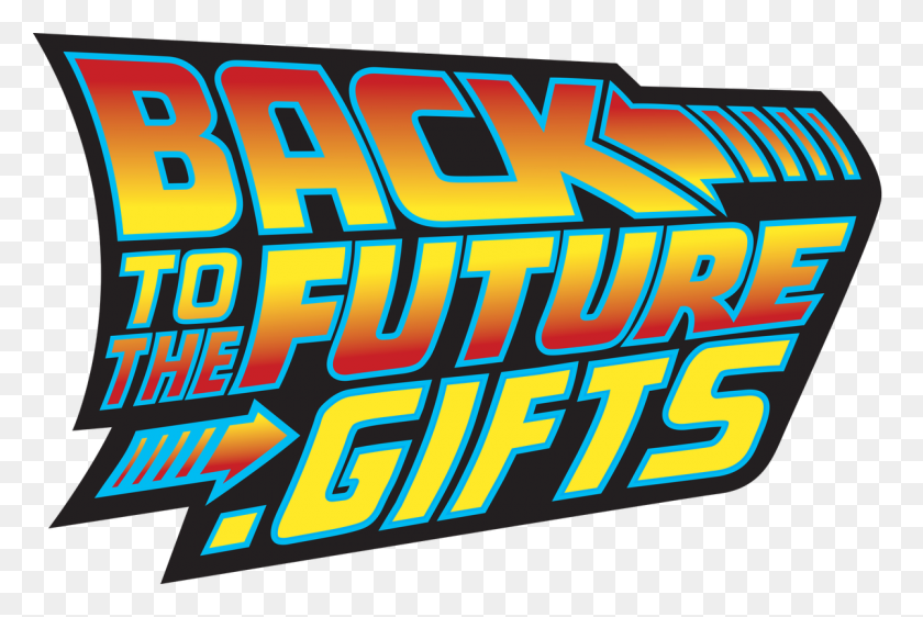 1200x773 Back To The On Twitter You Have Less Than Hours Left - Back To The Future Clipart