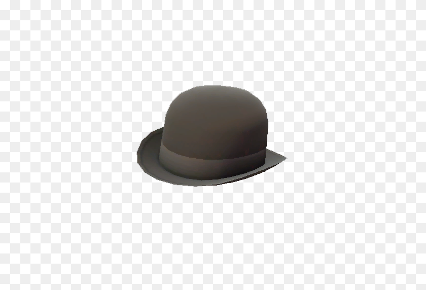 Two hat. Шляпы tf2. Team Fortress 2 шляпы. Шляпа шпиона tf2. Котелок Сплетника тф2.