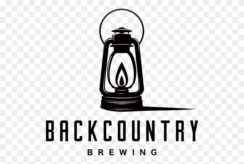 524x507 Backcountry Brewing Признана Лучшей Новой Крафтовой Пивоварней Британской Колумбии - Craft Beer Clip Art