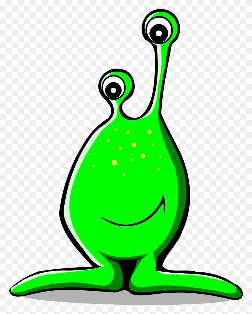 1894x2400 Background Clipart Alien - Colorful Frogs Clipart