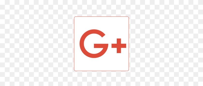 512x298 Фон, Google, Google Логотип Google, Googlesq, Значок Логотипа - Логотип Google Png На Прозрачном Фоне