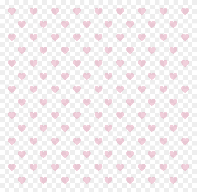 8000x7779 Background Hearts Png Clip Art - PNG Images Background