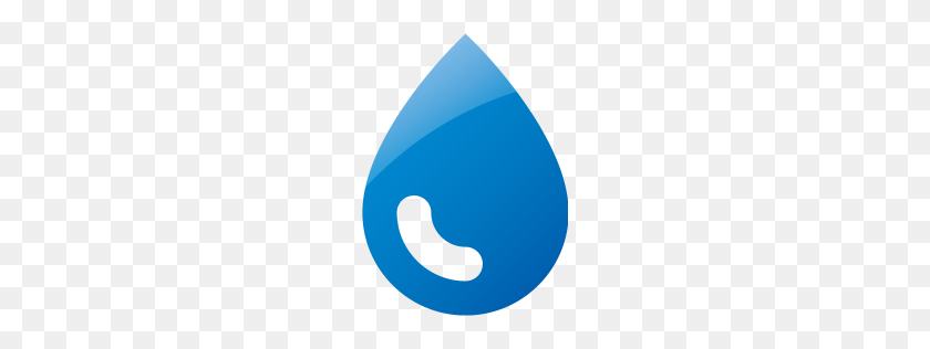 256x256 Справочная Информация Инициатива Jcwise Жокей-Клуба По Обеспечению Устойчивости Водных Ресурсов - Водный Фон Png