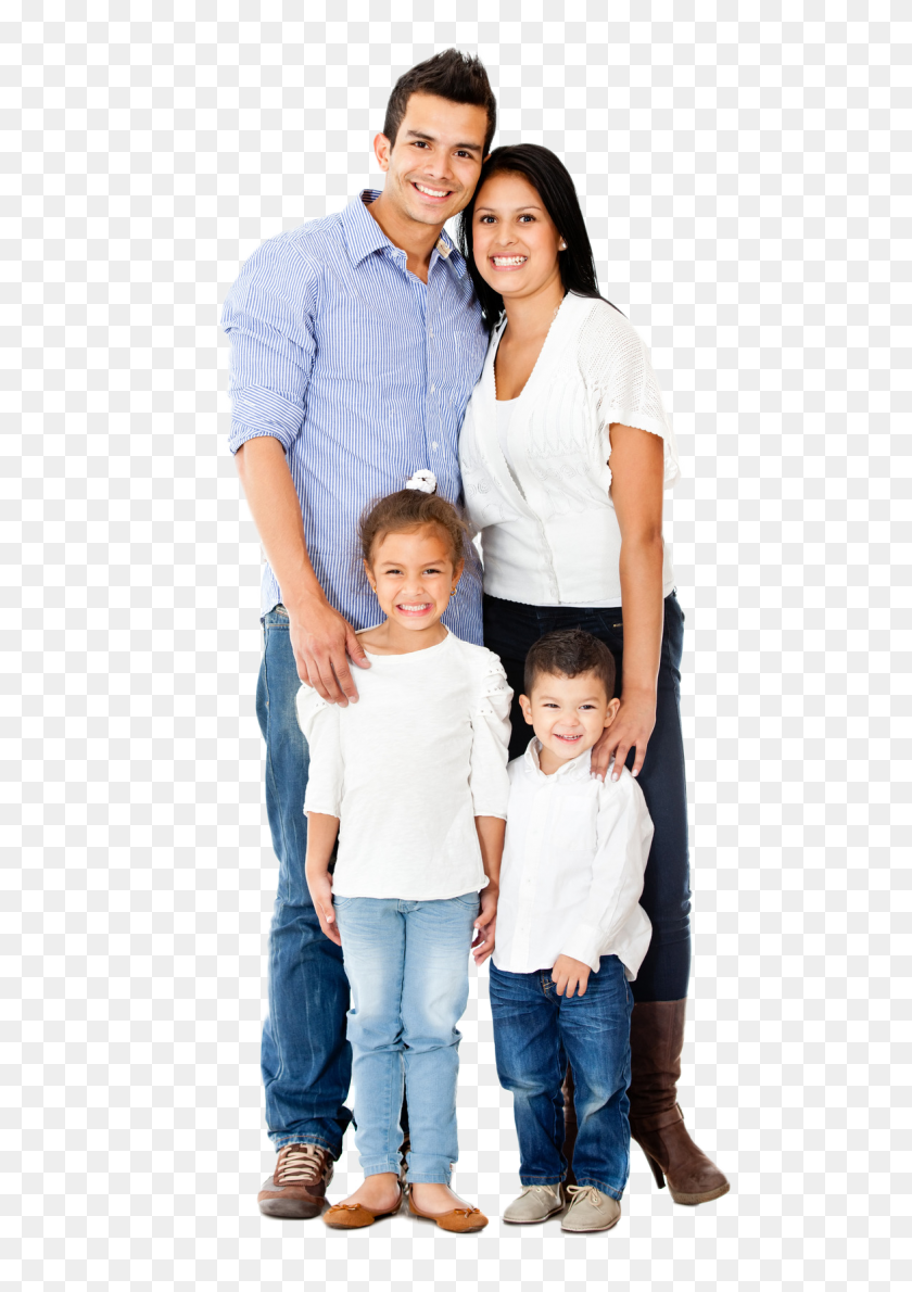 1174x1702 Background Png Family Hd Transparent - Family PNG