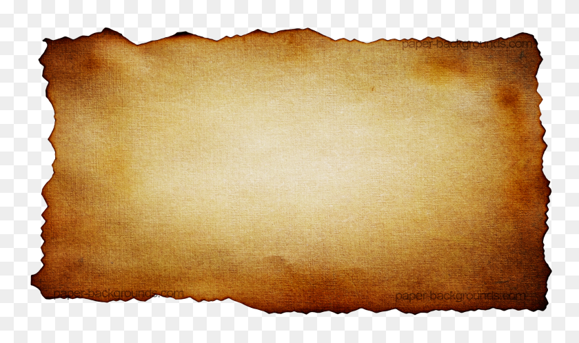 1920x1080 Background Transparent Png Pictures - Rough Texture PNG