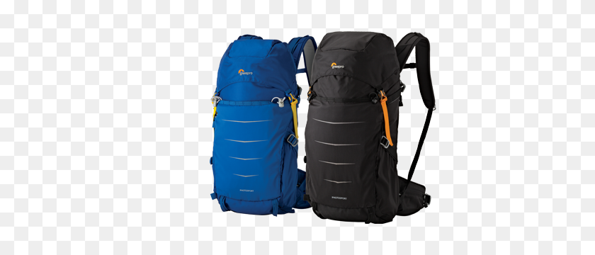400x300 Backpack Png Hd - Backpack PNG
