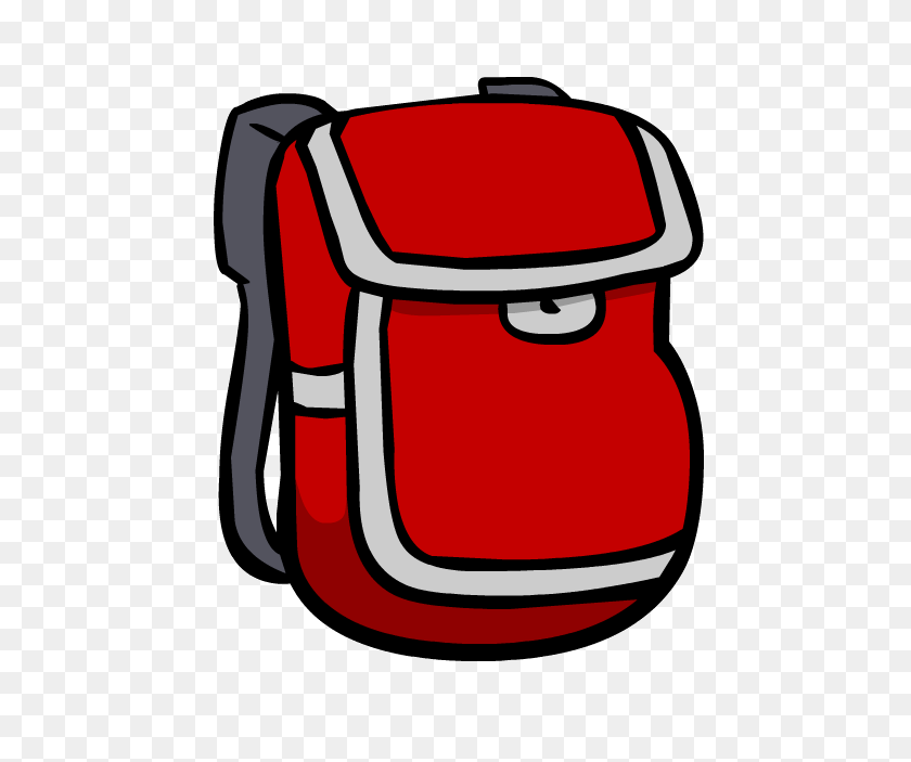 647x643 Backpack Png Icon For Free Download On Ya Webdesign - Snare Drum Clipart