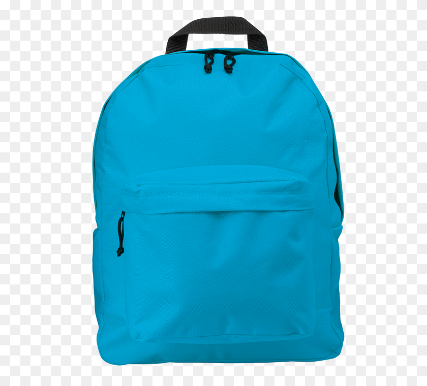700x700 Backpack Png Image Background - Backpack PNG