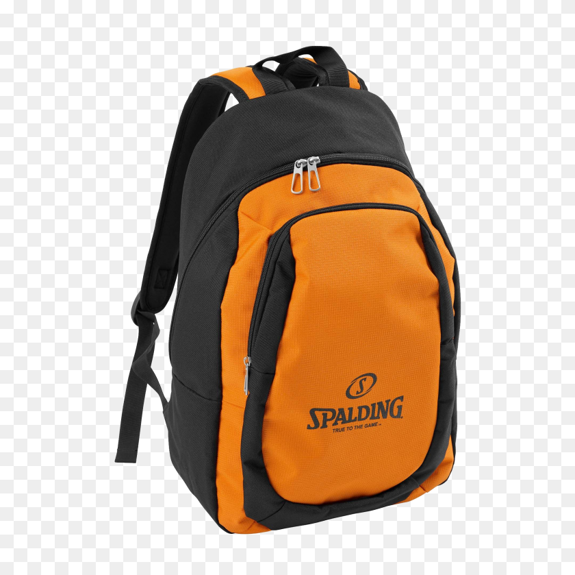 2000x2000 Backpack Png Images Free Download - Backpack PNG