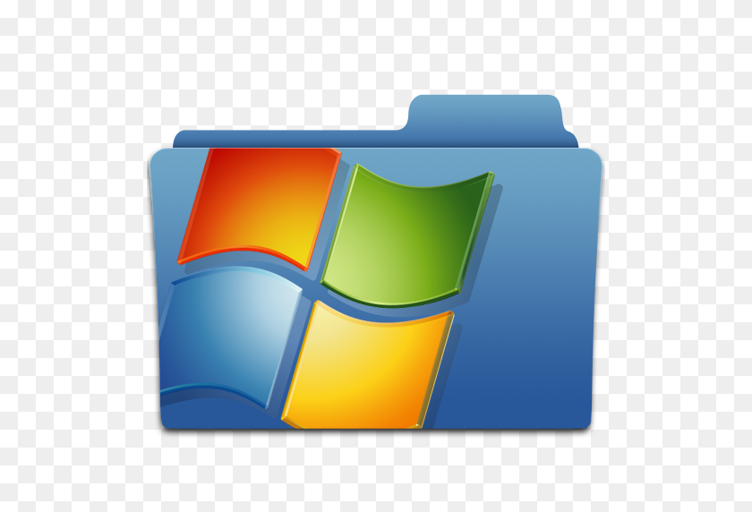 Иконка папки windows. Значки для папок виндовс. Папка Windows. Ярлык Windows. Значок виндовс 7.