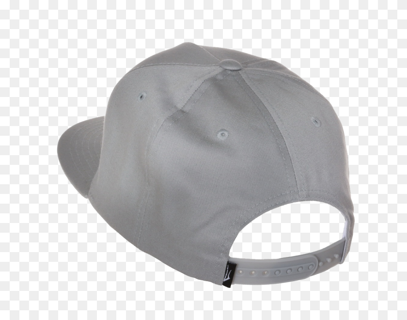 750x600 Backwards Caps! - Backwards Hat PNG