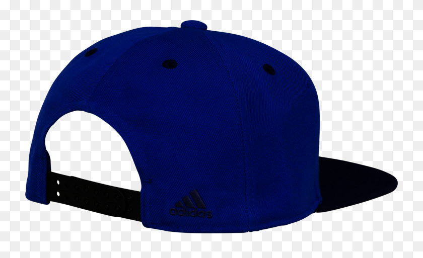 740x453 Backwards Hat Png Transparent Backwards Hat Images - Yankees Hat PNG
