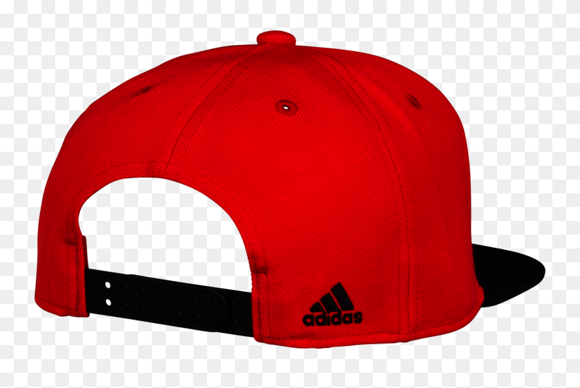 740x502 Backwards Hat Png Transparent Backwards Hat Images - Baseball Hat PNG