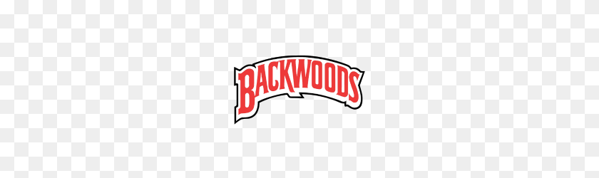 190x190 Backwoods - Backwoods PNG