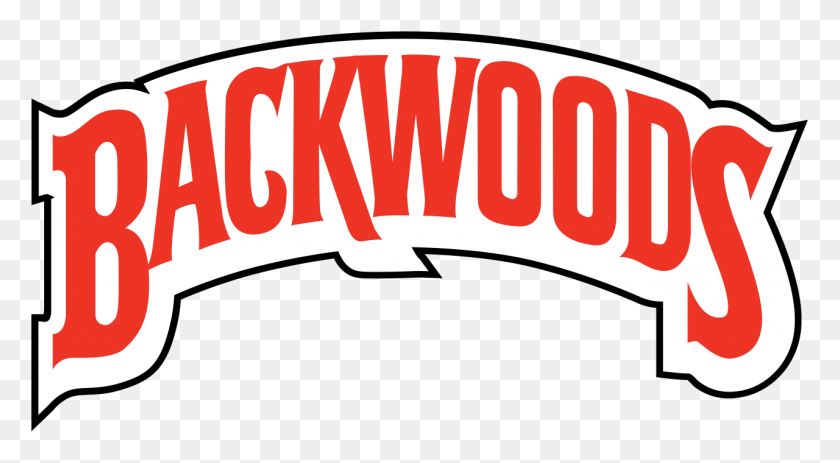 1280x662 Backwoods - Backwoods Png